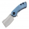 N� Kansept Knives Mini Korvid T3030M1