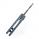 N� Kansept Knives Mini Korvid T3030M1