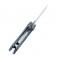 N� Kansept Knives Mini Korvid T3030M1