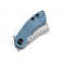 N� Kansept Knives Mini Korvid T3030M1