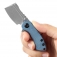 N� Kansept Knives Mini Korvid T3030M1