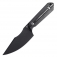 N� Kizer Harpoon 1040