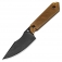 N� Kizer Harpoon Mini PEI 1040S5