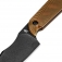 N� Kizer Harpoon Mini PEI 1040S5