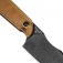 N� Kizer Harpoon Mini PEI 1040S5