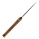 N� Kizer Harpoon Mini PEI 1040S5