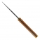N� Kizer Harpoon Mini PEI 1040S5