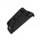 N� Kizer Harpoon Mini PEI 1040S5