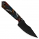 N� Kizer Harpoon Mini G10 1040S6