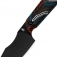 N� Kizer Harpoon Mini G10 1040S6