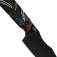 N� Kizer Harpoon Mini G10 1040S6