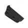N� Kizer Harpoon Mini G10 1040S6