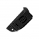 N� Kizer Harpoon Mini G10 1040S6