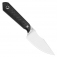 N� Kizer Harpoon Mini Carbon Fiber 1040S8