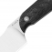 N� Kizer Harpoon Mini Carbon Fiber 1040S8