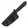 N� Kizer Harpoon Mini Carbon Fiber 1040S8