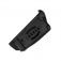 N� Kizer Harpoon Mini Carbon Fiber 1040S8