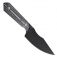 N� Kizer Harpoon 1040