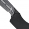 N� Kizer Harpoon 1040