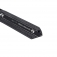 N� Kizer Harpoon 1040