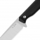 N� Kizer Begleiter Fix Black G10 1045MD2