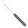 N� Kizer Begleiter Fix Black G10 1045MD2