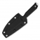 N� Kizer Begleiter Fix Black G10 1045MD2