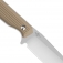 N� Kizer Begleiter Fix Brown G10 1045MS2