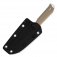 N� Kizer Begleiter Fix Brown G10 1045MS2
