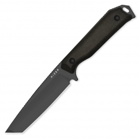 N� Kizer Begleiter Fix 3V Richlite 1045MT1