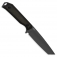 N� Kizer Begleiter Fix 3V Richlite 1045MT1