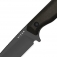 N� Kizer Begleiter Fix 3V Richlite 1045MT1