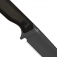 N� Kizer Begleiter Fix 3V Richlite 1045MT1