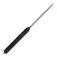 N� Kizer Begleiter Fix 3V Richlite 1045MT1