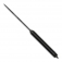 N� Kizer Begleiter Fix 3V Richlite 1045MT1