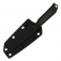 N� Kizer Begleiter Fix 3V Richlite 1045MT1