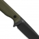 N� Kizer Begleiter Fix Green G10 1045MT2