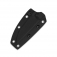 N� Kizer Begleiter Fix Brown G10 1045MS2