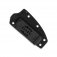 N� Kizer Begleiter Fix Brown G10 1045MS2