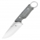 N� Kizer Cabox Micarta 1048A1
