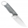 N� Kizer Cabox Micarta 1048A1