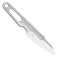 N� Kizer Cobbler 1057A1