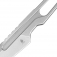 N� Kizer Cobbler 1057A1