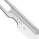 N� Kizer Cobbler 1057A1