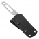 N� Kizer Cobbler 1057A1