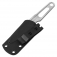 N� Kizer Cobbler 1057A1