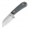 N� Kizer Deckhand Stonewash 1062A1