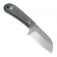 N� Kizer Deckhand Stonewash 1062A1