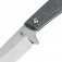 N� Kizer Deckhand Stonewash 1062A1