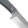 N� Kizer Deckhand Stonewash 1062A1
